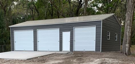 metal house kits ohio|steel buildings for sale ohio.